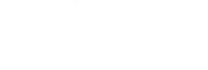 Murati Law